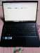 Asus expertbook b1400CAEA